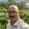 Hussain Mian