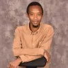 Paul Mutiso
