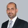 Nimish Chourey