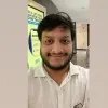 Gaurav Bansal