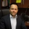 José Daniel Rodriguez Garcia