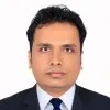 Rahmathullah Riyas