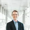 Joseph McCormack