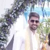 Kunal Bansal