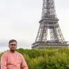 Dennis Paulraj