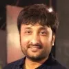 Mayur Birari