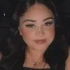 Anna Muro