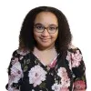 Alexis Arline