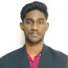 sharvin manimaran