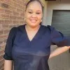 Mokgadi Mashalane