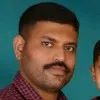 Deepak Prabhakaran