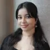 Ranee Singh