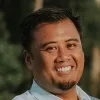 Calvin Vitaliz
