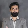 Raheel Butt