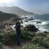 Megha Sehgal
