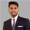 Anshuman Verma