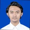 Nadhifal Fuady