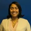 Hannah Briones