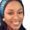 Thato Latoya Nchoe