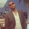 Farid Ali