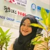 Sadia Binte Amin