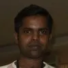 Madhavan Krishnan