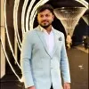 Akshay Modi