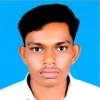 Naresh Kaliya