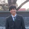 SAKET VARDHAN