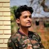 Ashutosh Singh