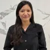Juli Rismawati Perangin