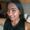 Alison Nandram