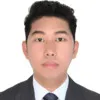 Sumit Thapa