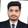 Rajesh Prasad Nanda