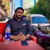Muhammad Shoaib
