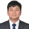 Jordan Roque