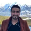 Ankur Modi