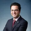 Abhijeet Singh