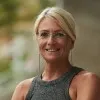 Corinne MADEC