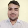 Kalpesh Bhat