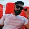 Rohit Bhoir