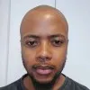 Khauhelo Qhomane