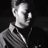 Snehasish Mondal