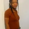 Clerdune Magloire