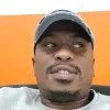 Sinethemba Kani