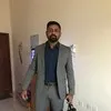 Salil Punnilath