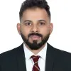 Mohmmed Shafeed
