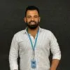 Mohamed Beshary