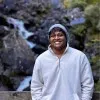 Abhiram