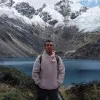 Miguel Alonso Espinoza Ramirez Vargas